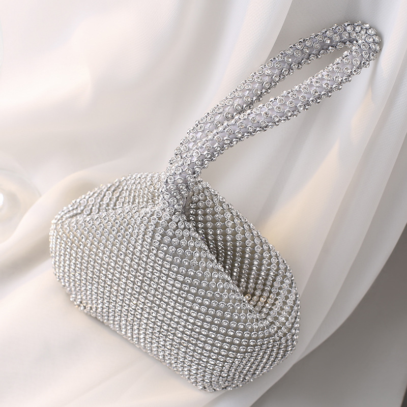 Designer tout nouveau sac de d - Women Bags Branded Sale avis et prix