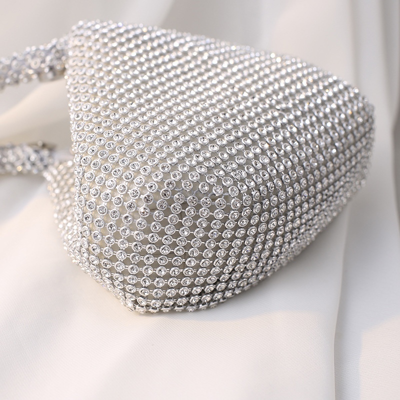 Designer tout nouveau sac de d - Women Bags Branded Sale avis et prix