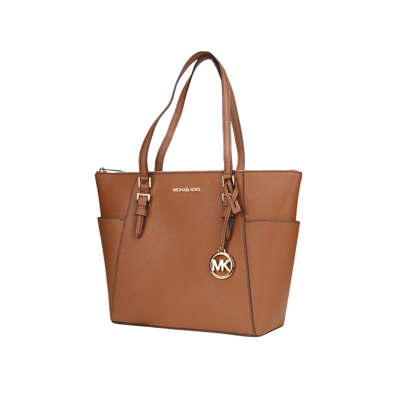 Sac fourre-tout Michael Kors e - Women'S Tote Bags Michael Kors avis et prix