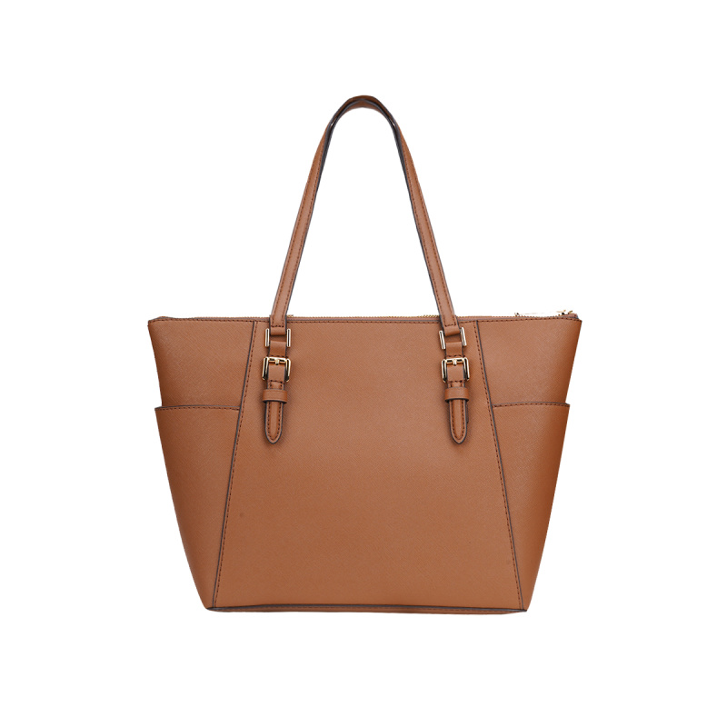 Sac fourre-tout Michael Kors e - Women'S Tote Bags Michael Kors avis et prix