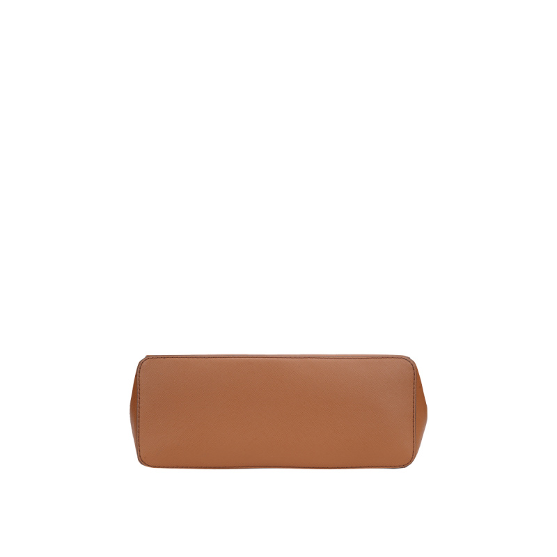 Sac fourre-tout Michael Kors e - Women'S Tote Bags Michael Kors avis et prix