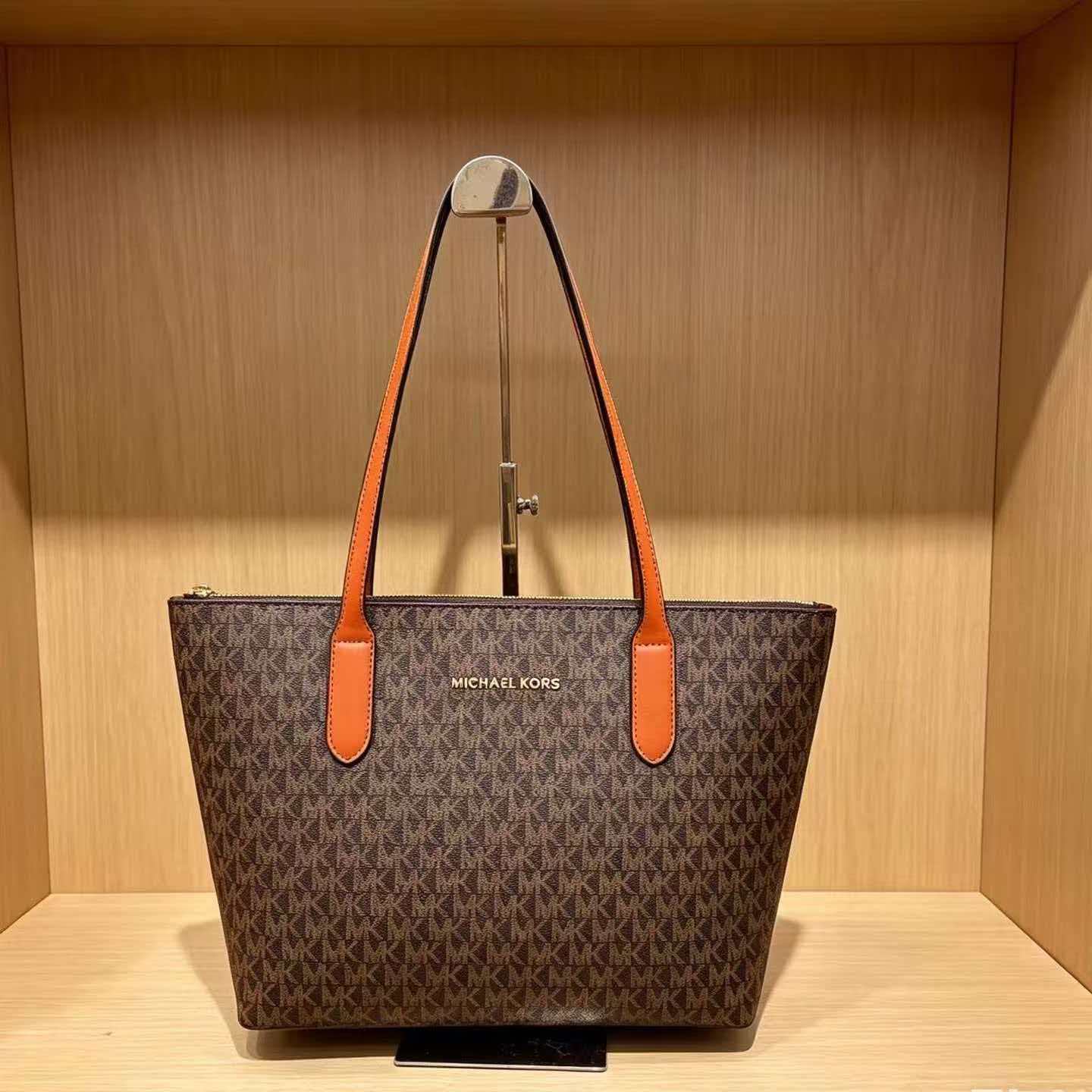 Michael Kors Mercer Nouveau sa - Women'S Tote Bags Michael Kors avis et prix