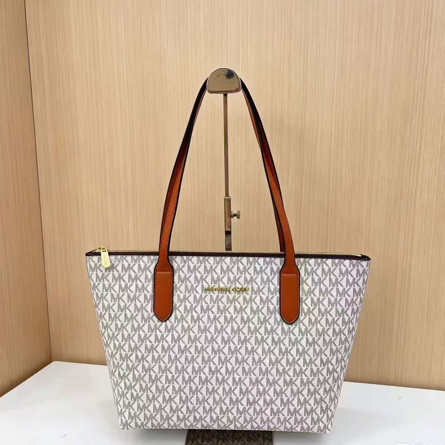 Michael Kors Mercer Nouveau sa - Women'S Tote Bags Michael Kors avis et prix