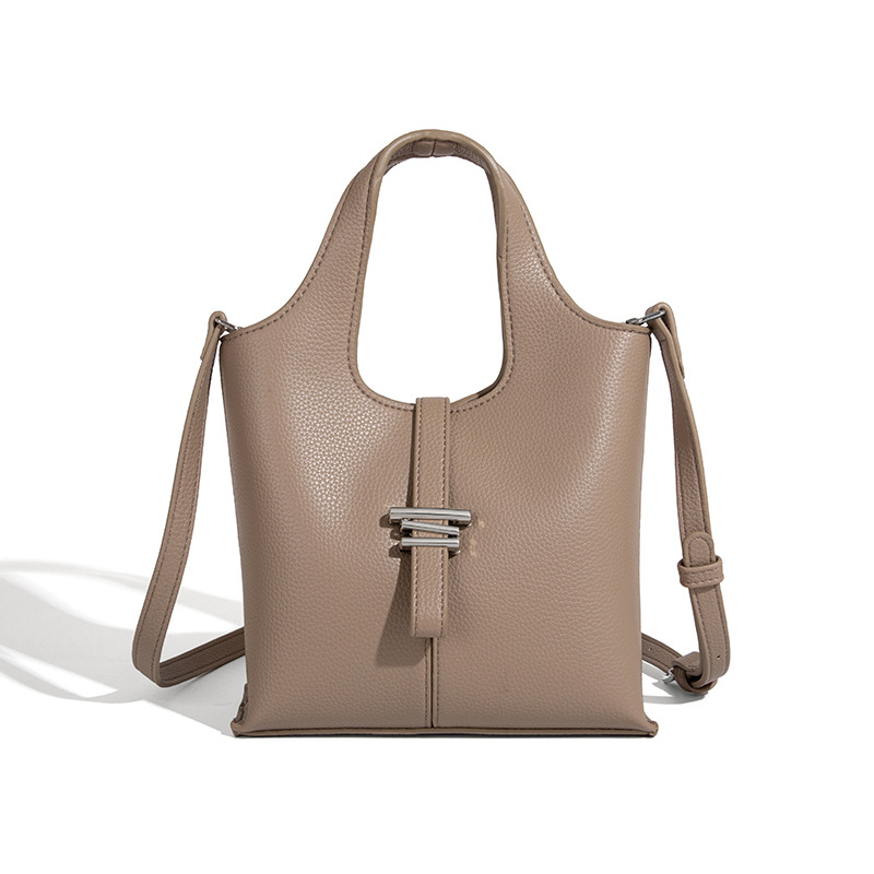 Offres spéciales marque de lux - Women Bags Branded Sale avis et prix
