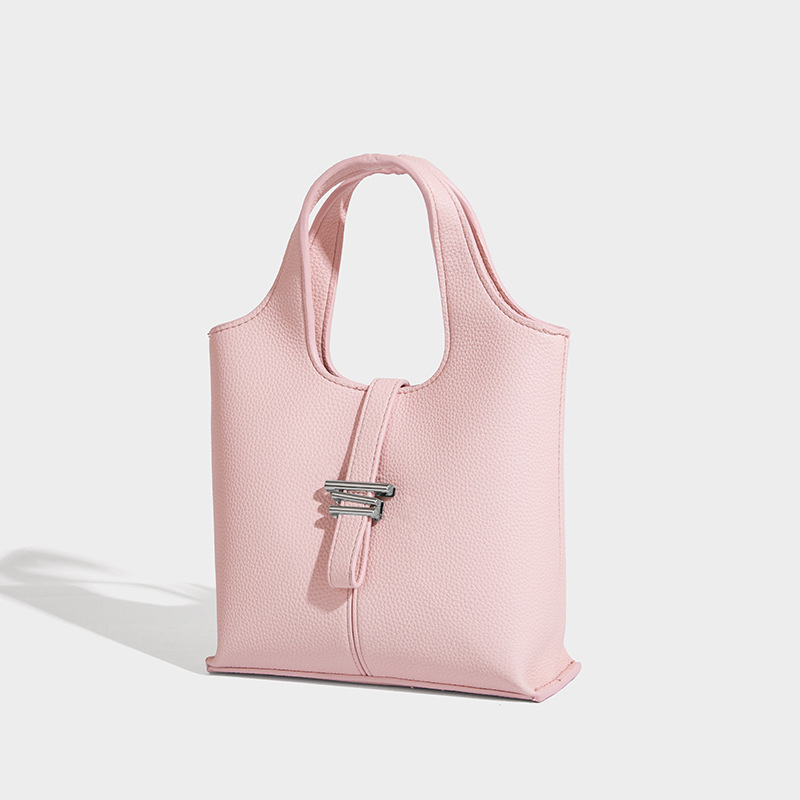Offres spéciales marque de lux - Women Bags Branded Sale avis et prix