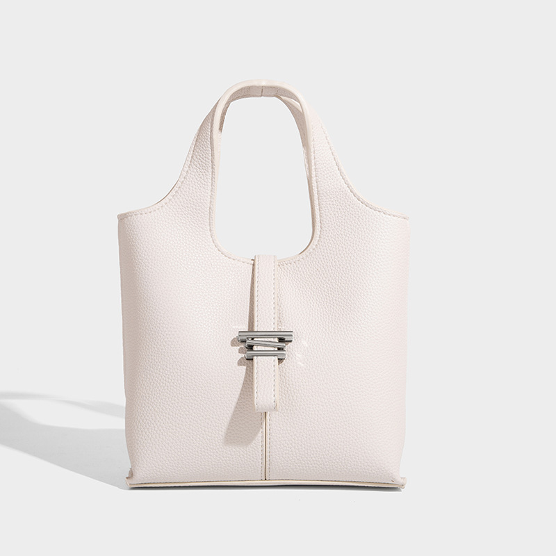 Offres spéciales marque de lux - Women Bags Branded Sale avis et prix