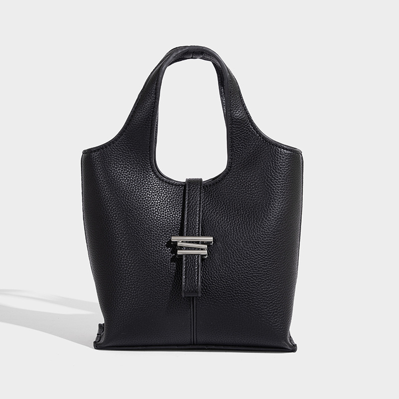 Offres spéciales marque de lux - Women Bags Branded Sale avis et prix
