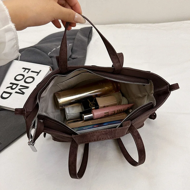 Sac à bandoulière à loquet en  - Women Bags For Sale avis et prix