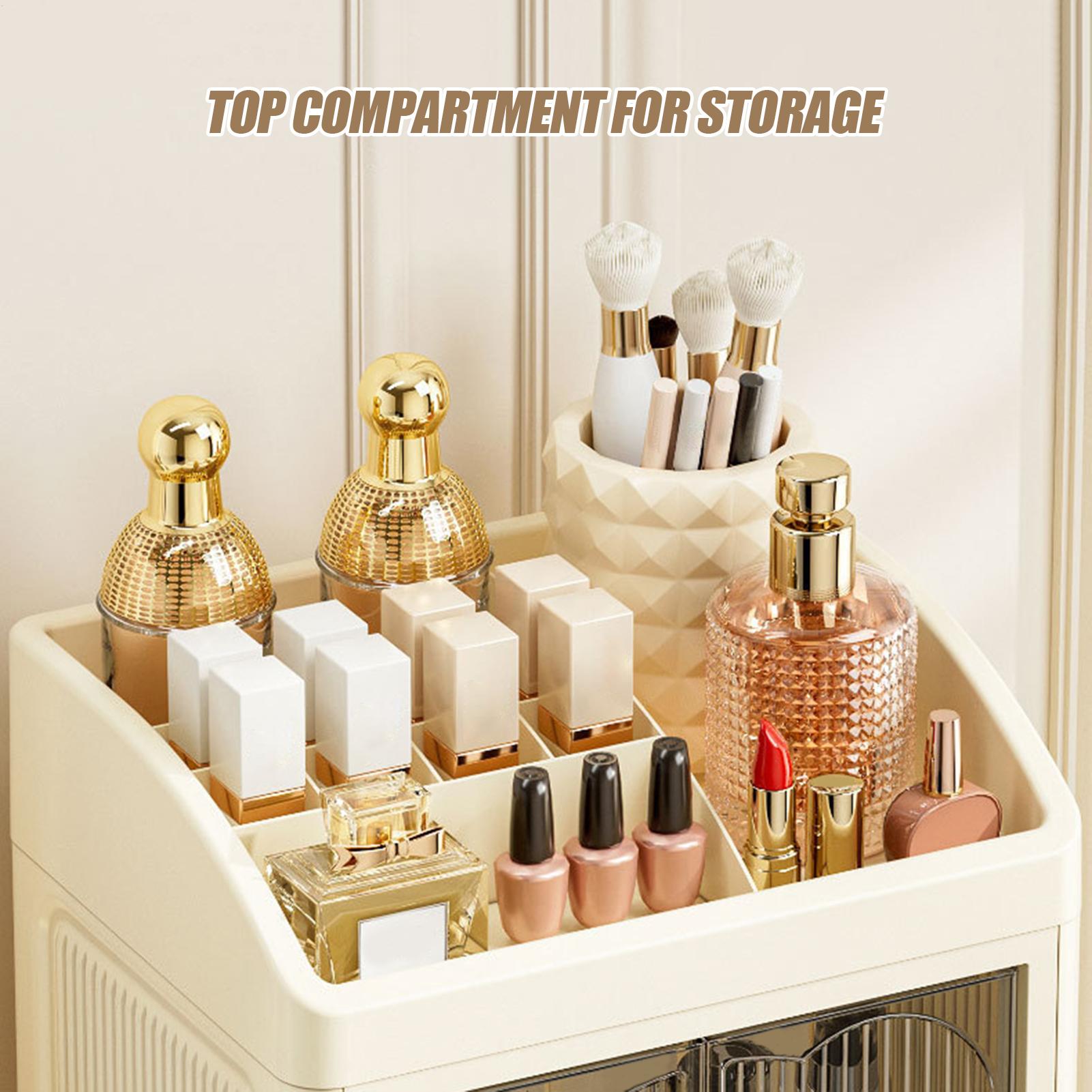 Organisateur de maquillage pou - Women Vanity Bags avis et prix