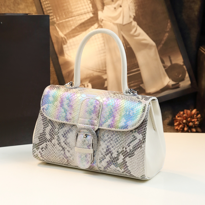 Sac à main imprimé Crocodile e - Women Bags Branded Sale avis et prix