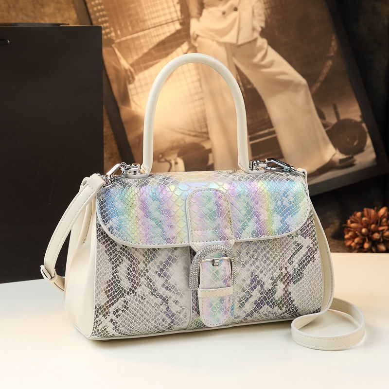 Sac à main imprimé Crocodile e - Women Bags Branded Sale avis et prix