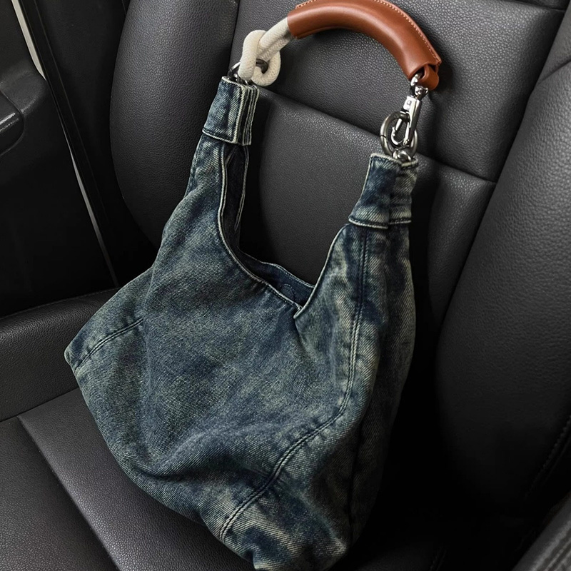 Sac à bandoulière polyvalent p - Women Bags For Sale avis et prix
