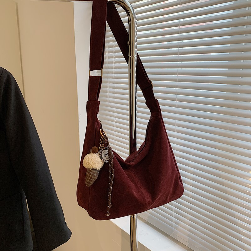 Sacs à bandoulière en Faux dai - Women Bags Branded Sale avis et prix