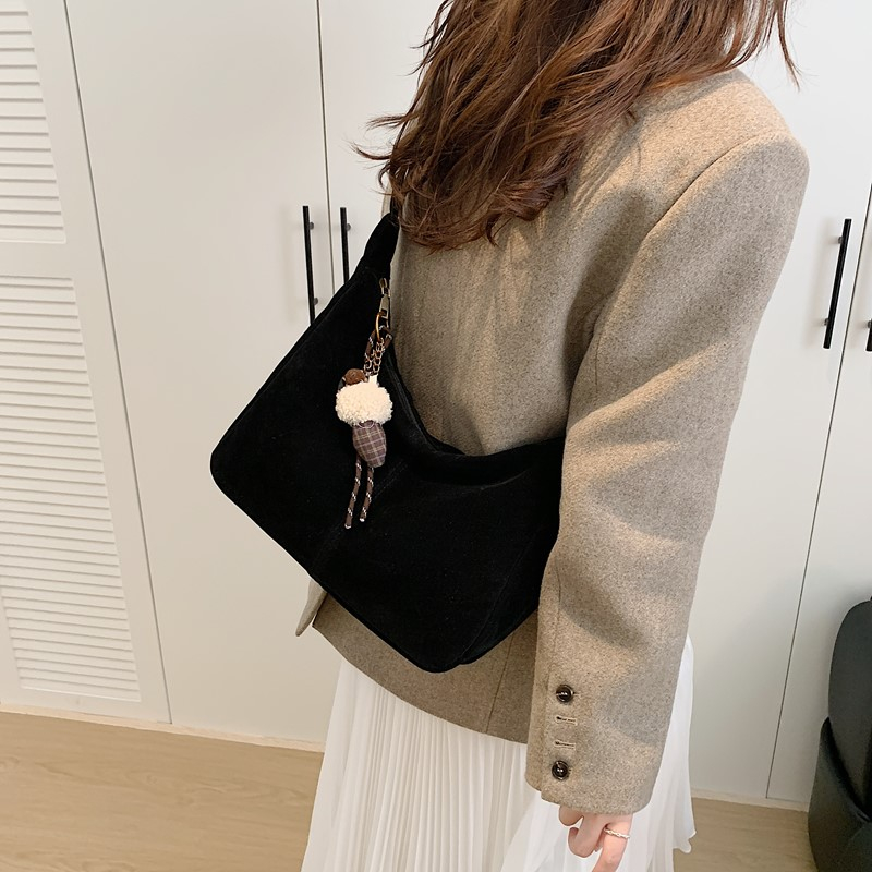 Sacs à bandoulière en Faux dai - Women Bags Branded Sale avis et prix