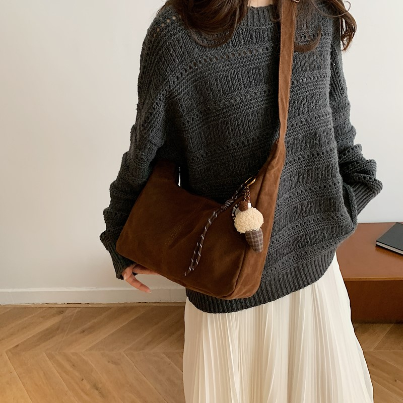 Sacs à bandoulière en Faux dai - Women Bags Branded Sale avis et prix