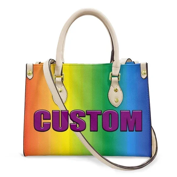 Pochettes en cuir pour femmes, - Women Bags Premium Brands avis et prix
