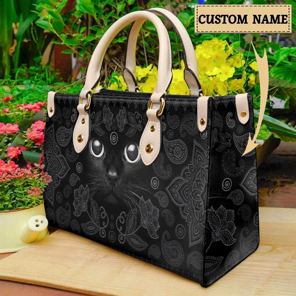 Sacs fourre-tout pour femmes m - Women Bags Premium Brands avis et prix