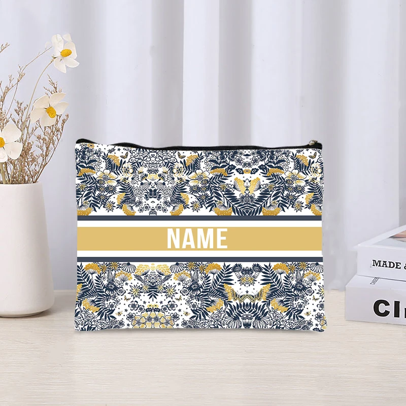 ChimWomen-Trousse de maquillag - Women Bags Name avis et prix