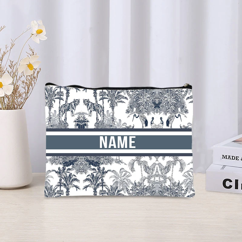 ChimWomen-Trousse de maquillag - Women Bags Name avis et prix