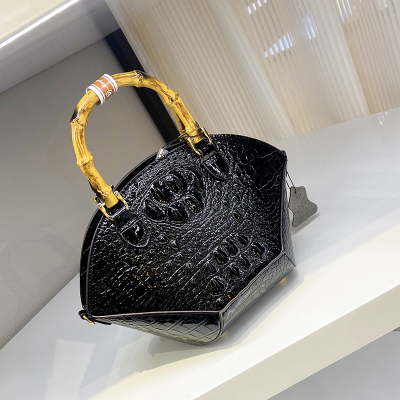 Sac à main en cuir de vachette - Women Bags Branded Sale avis et prix