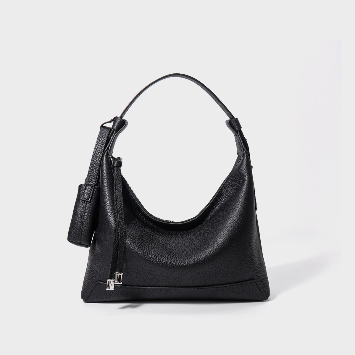Nouveauté mode dames sacs à ba - Women Bags Branded Sale avis et prix