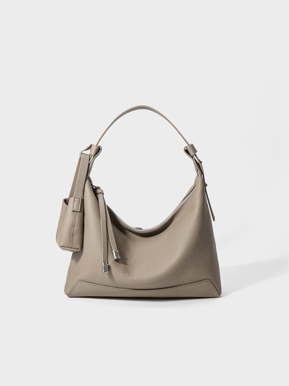 Nouveauté mode dames sacs à ba - Women Bags Branded Sale avis et prix