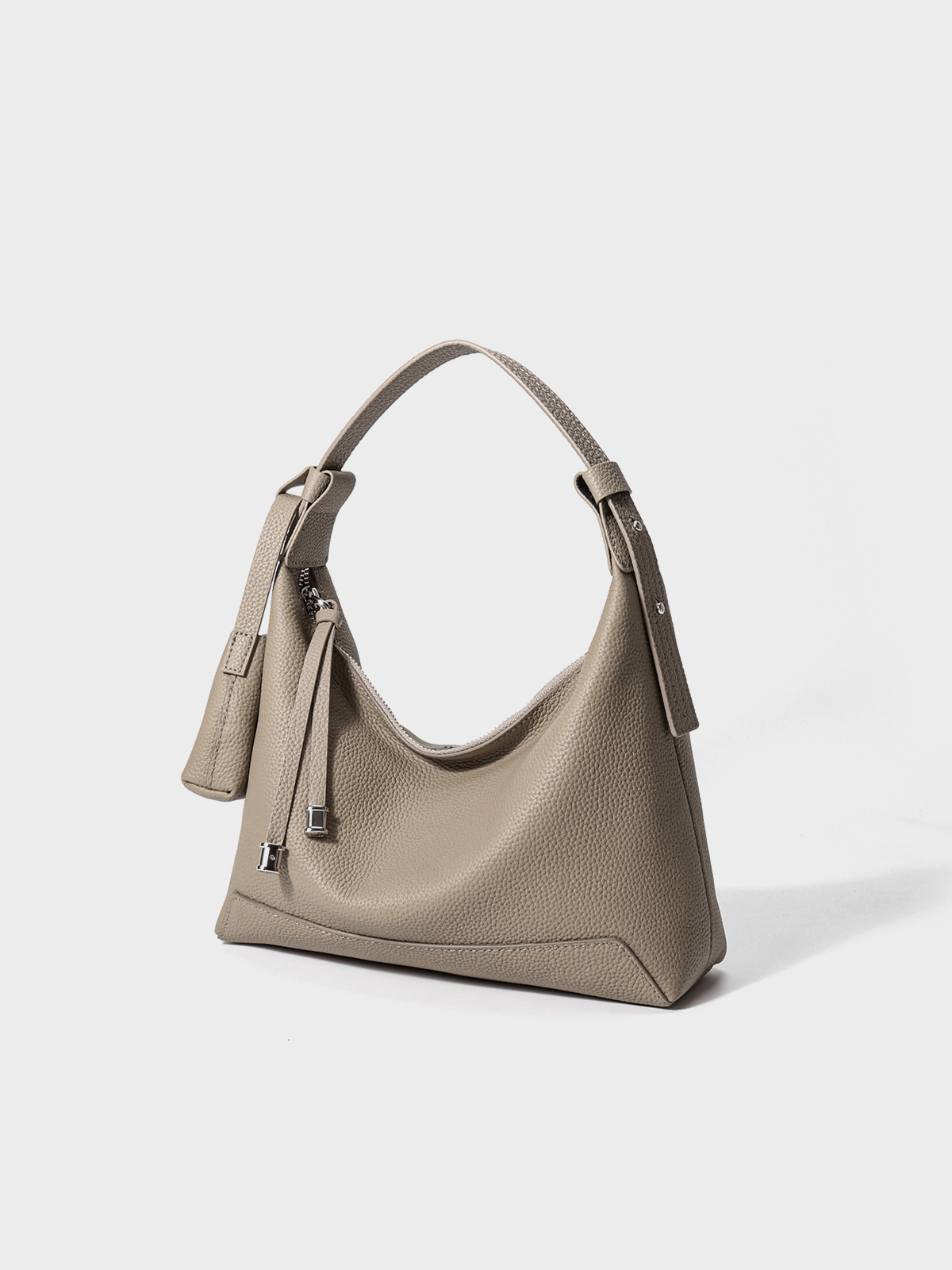 Nouveauté mode dames sacs à ba - Women Bags Branded Sale avis et prix