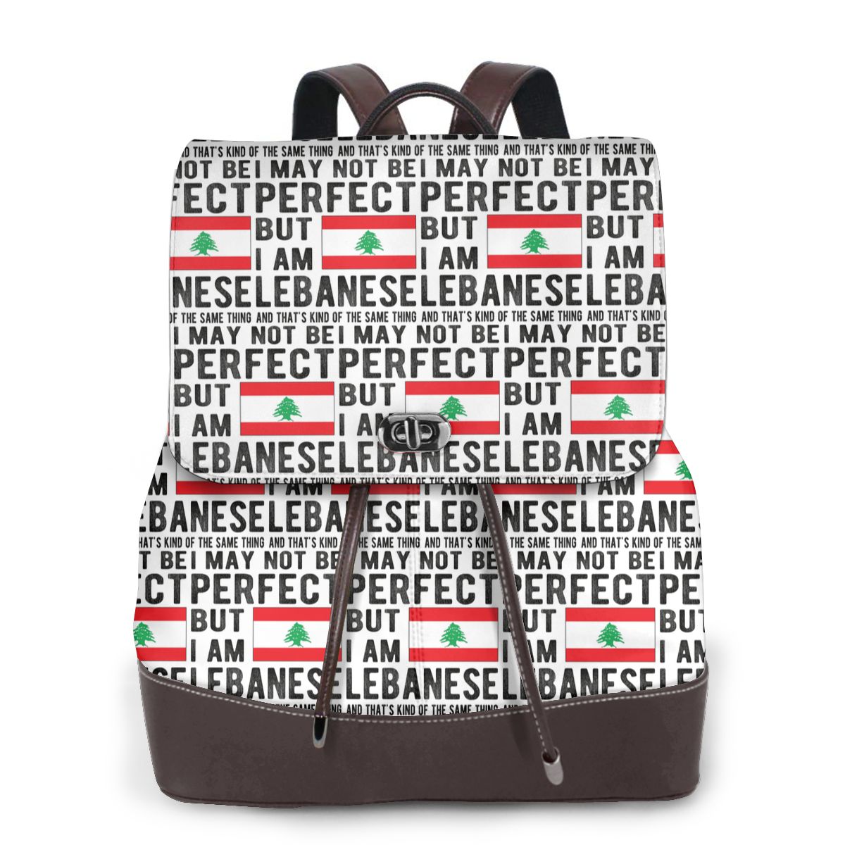 Sac à dos Derma tendance pour  - Women Bags Lebanon avis et prix