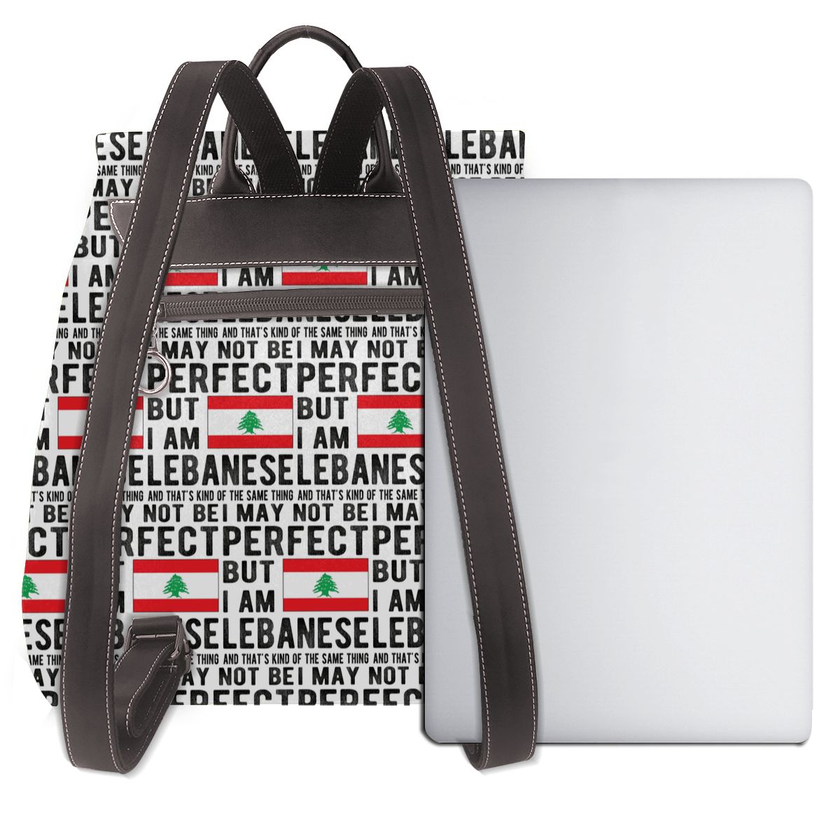 Sac à dos Derma tendance pour  - Women Bags Lebanon avis et prix