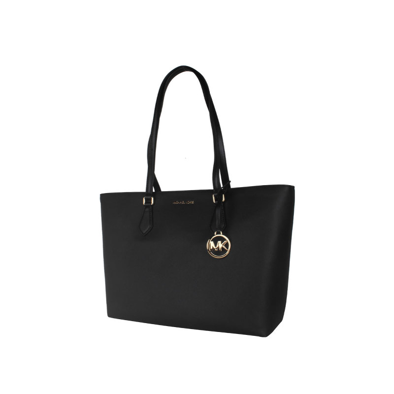 Michael Kors Sheila Sac fourre - Women'S Tote Bags Michael Kors avis et prix
