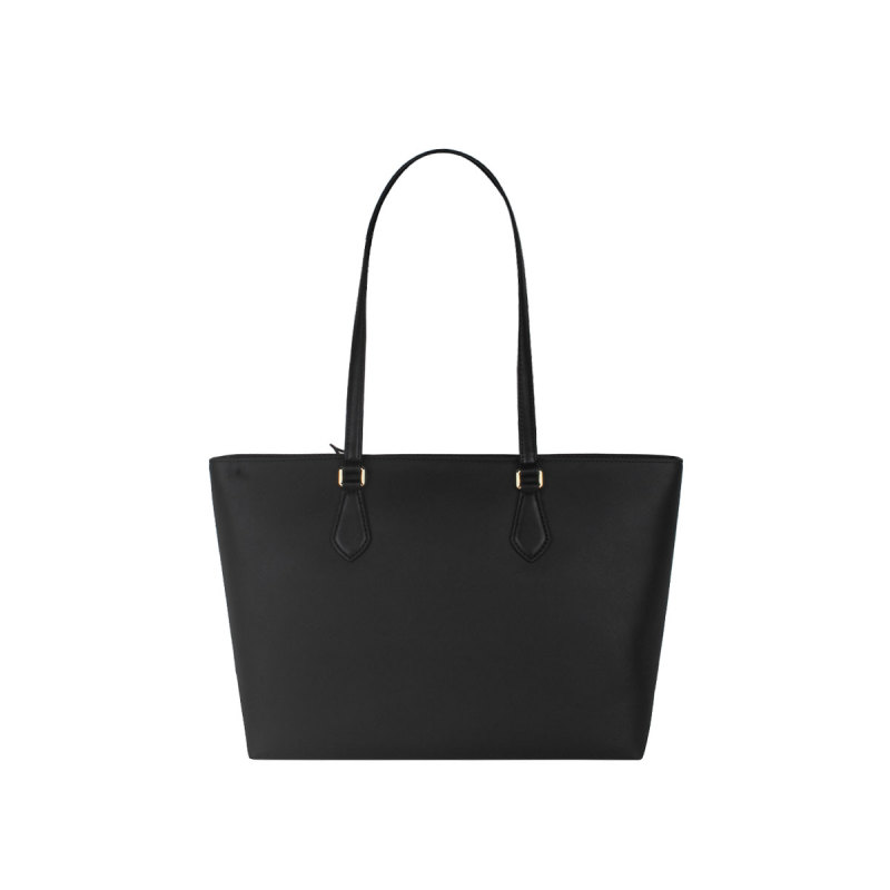 Michael Kors Sheila Sac fourre - Women'S Tote Bags Michael Kors avis et prix