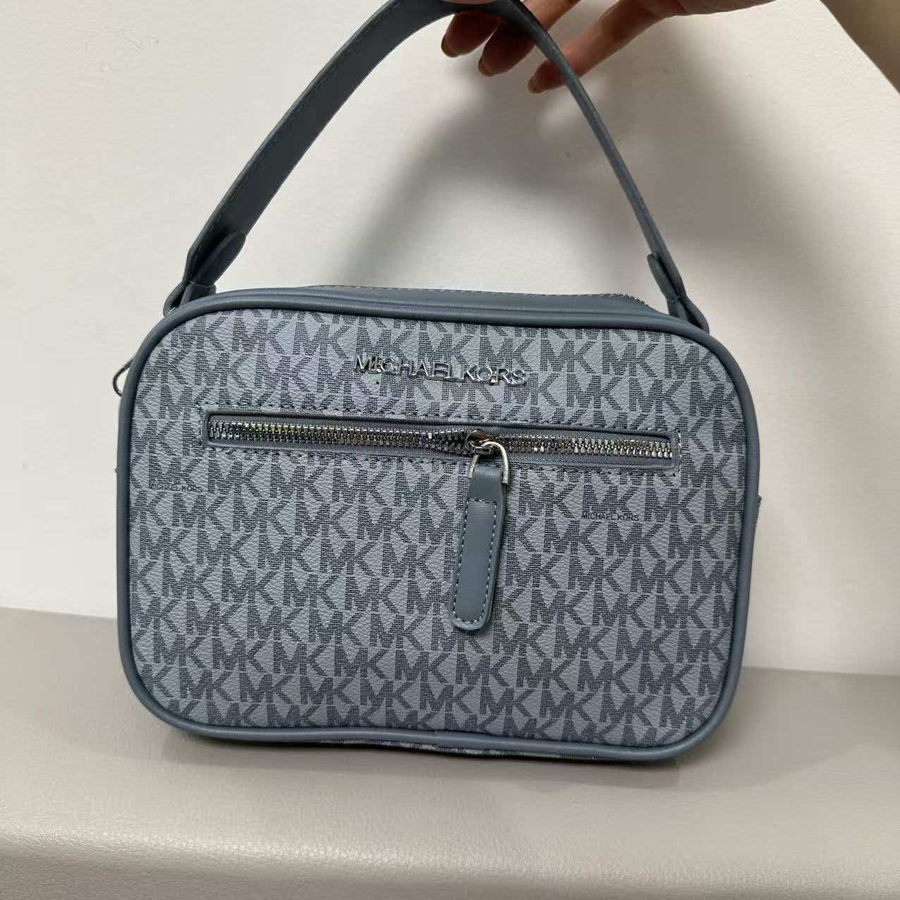 Michael Kors Jet Set 2026 nouv - Women'S Tote Bags Michael Kors avis et prix
