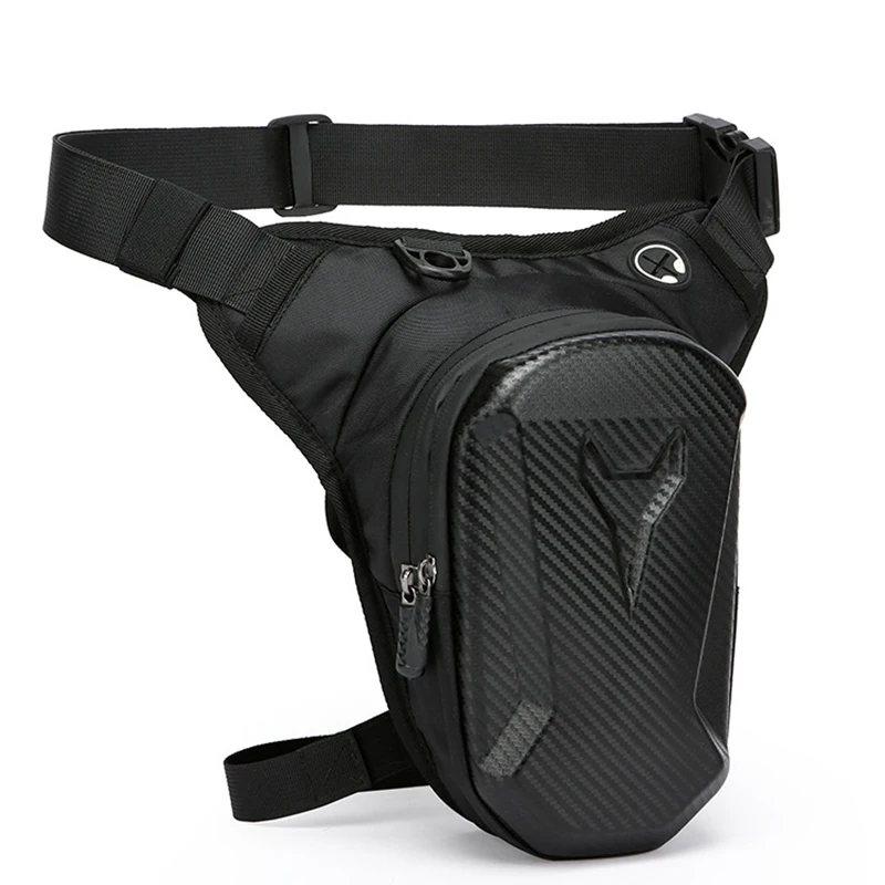 Sacoche latérale de moto en EV - Women'S Bum Bags avis et prix