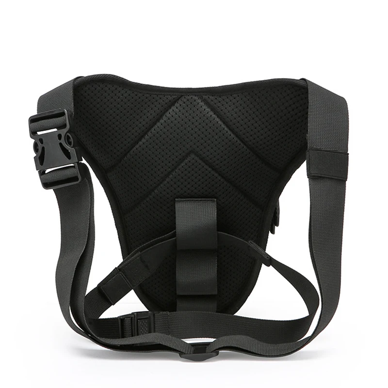 Sacoche latérale de moto en EV - Women'S Bum Bags avis et prix