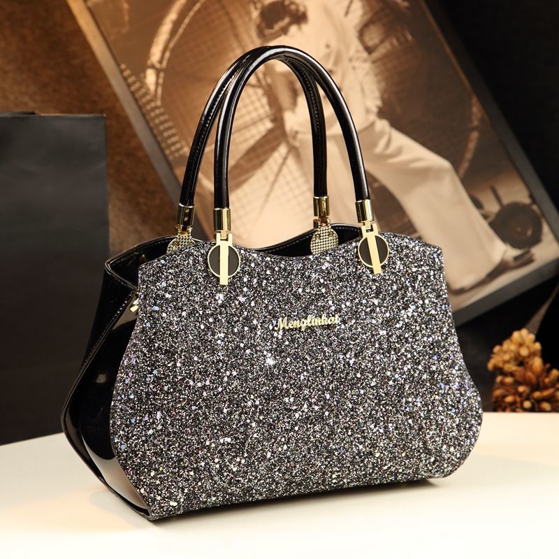 Sac à main de luxe de marque d - Women Bags Branded Sale avis et prix