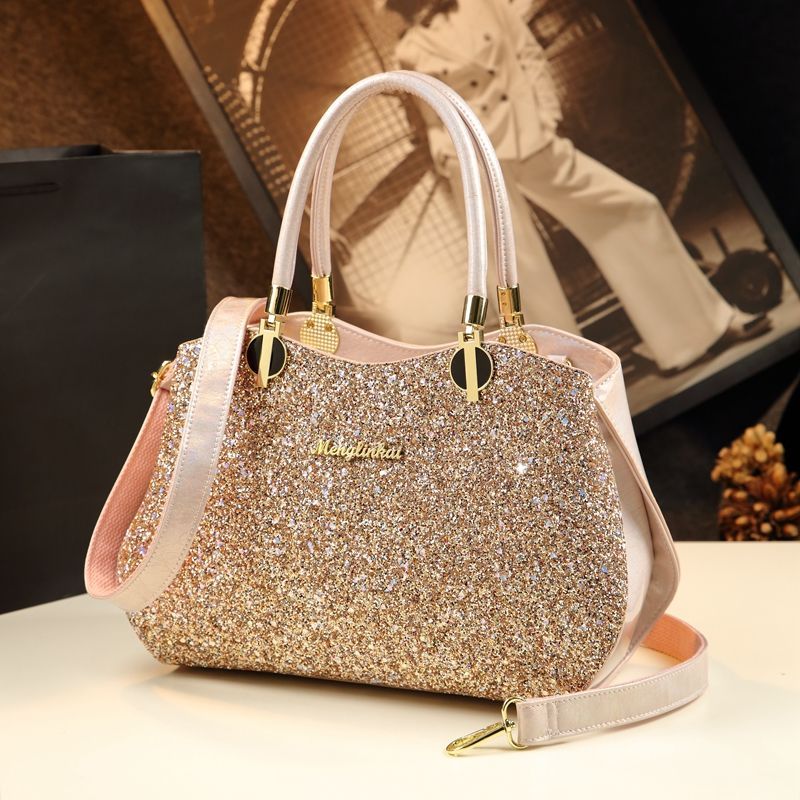 Sac à main de luxe de marque d - Women Bags Branded Sale avis et prix