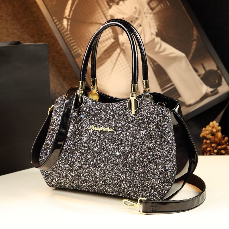 Sac à main de luxe de marque d - Women Bags Branded Sale avis et prix