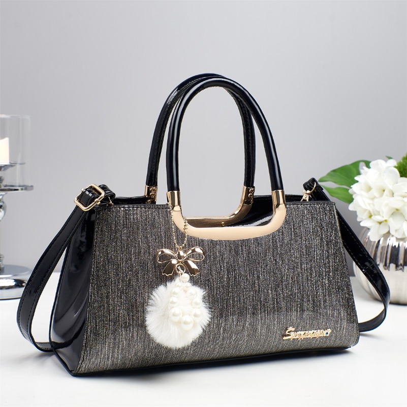Marque de créateur en cuir bri - Women Bags Branded Sale avis et prix