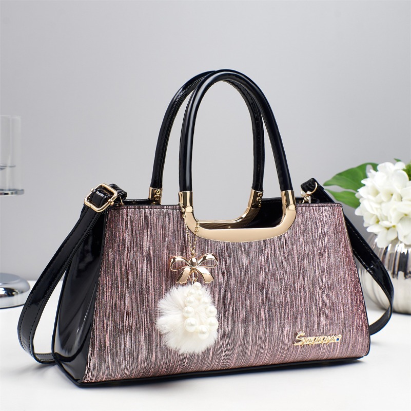 Marque de créateur en cuir bri - Women Bags Branded Sale avis et prix