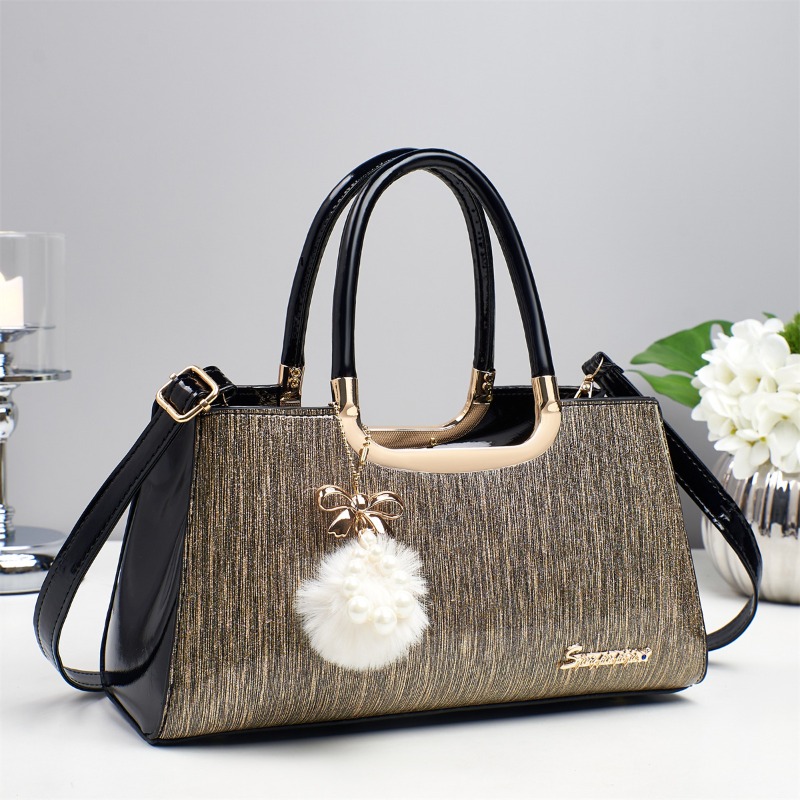 Marque de créateur en cuir bri - Women Bags Branded Sale avis et prix