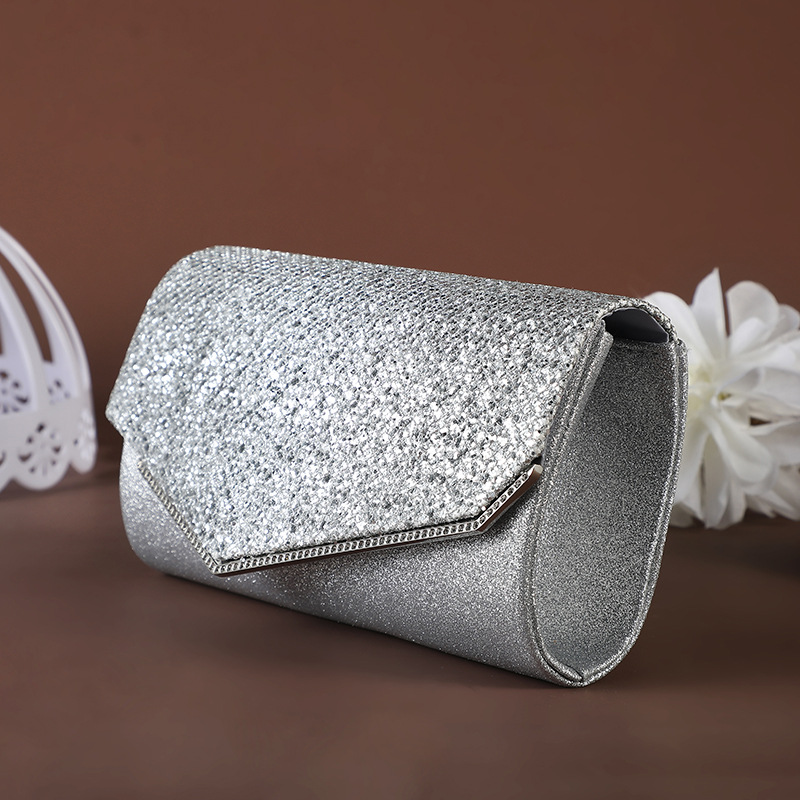 Sac à bandoulière Oblique pour - Flap Bag Envelope avis et prix