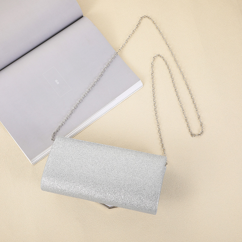 Sac à bandoulière Oblique pour - Flap Bag Envelope avis et prix
