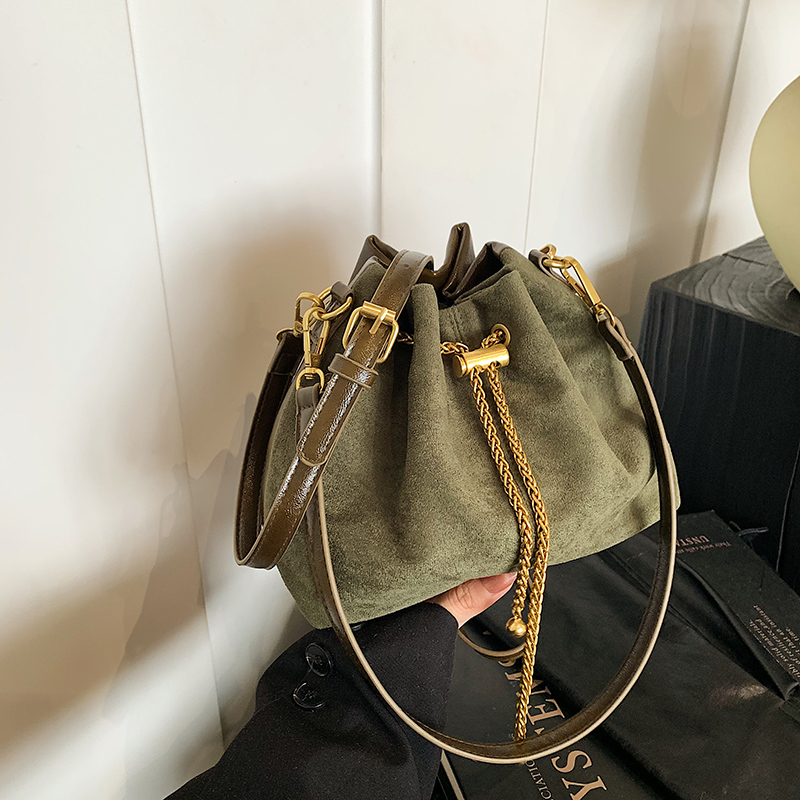 Sacs bandoulière souples 2026  - Women Bags For Sale avis et prix