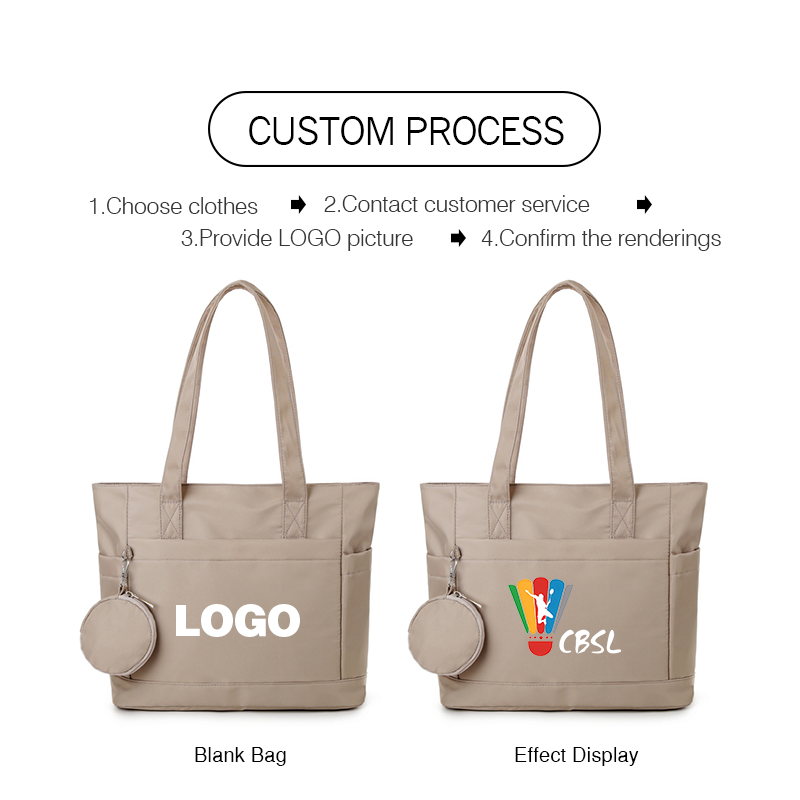 Sac pour ordinateur portable a - Women Bags Pictures avis et prix