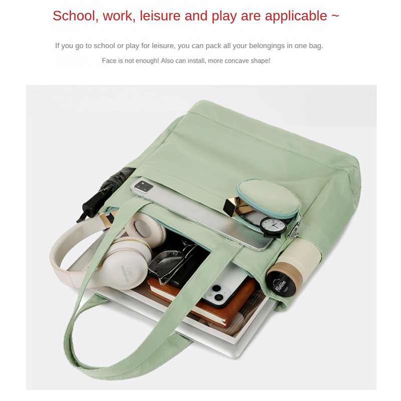 Sac pour ordinateur portable a - Women Bags Pictures avis et prix