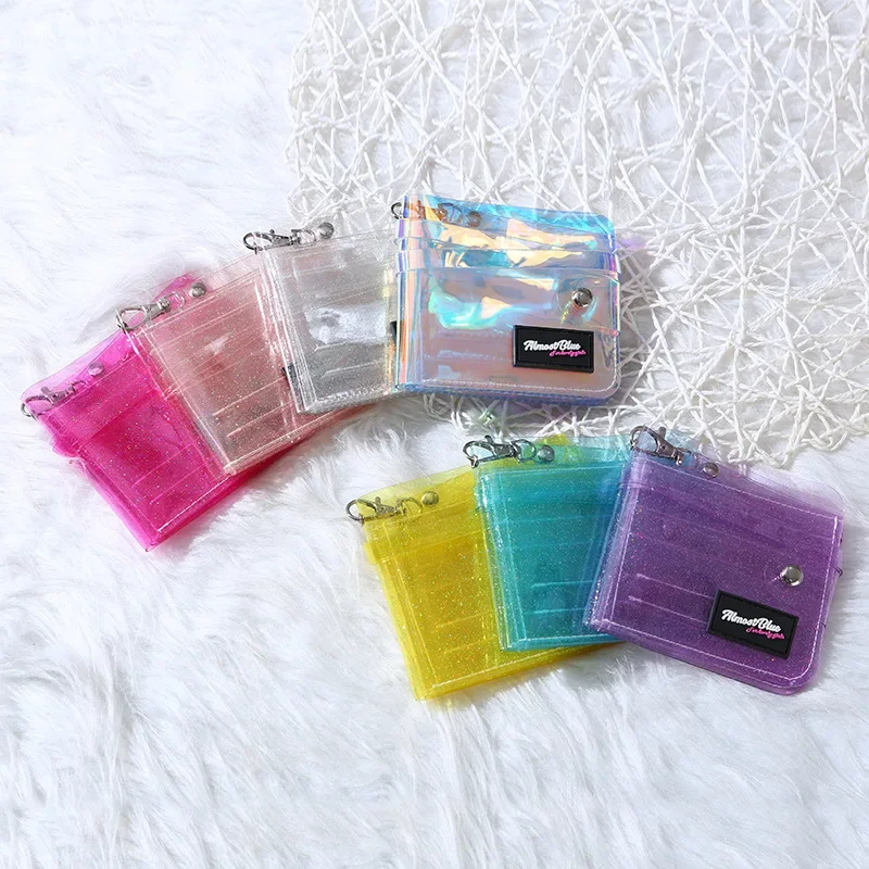 Transparent femmes sac à main  - Jelly Bag Clear Pvc avis et prix