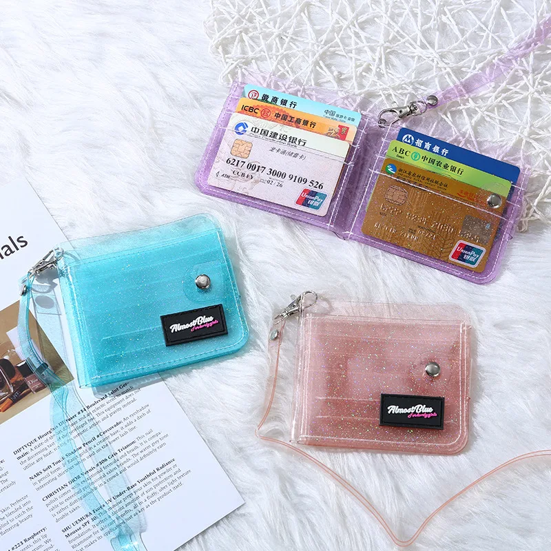 Transparent femmes sac à main  - Jelly Bag Clear Pvc avis et prix