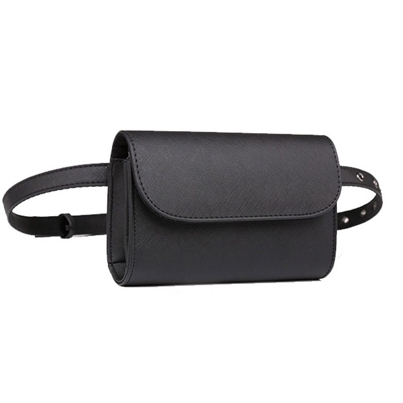 Annmouler couleur unie taille  - Women'S Bum Bags avis et prix