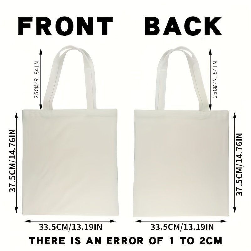 Sac fourre-tout personnalisé s - Women Bags Name avis et prix