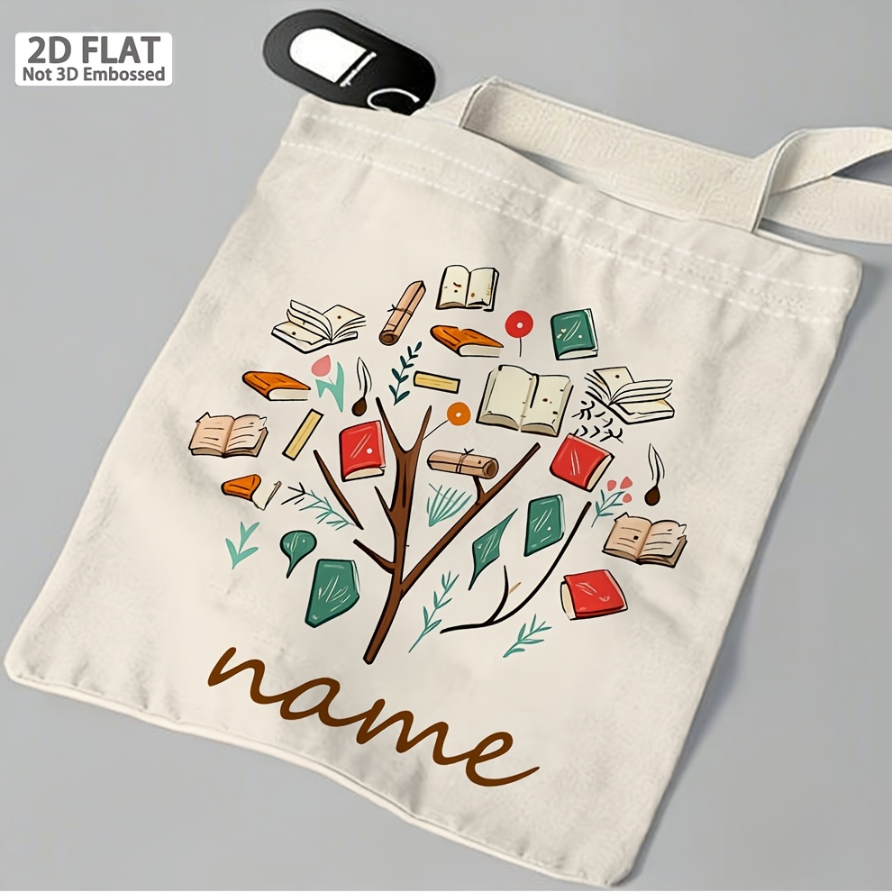 Sac fourre-tout personnalisé s - Women Bags Name avis et prix